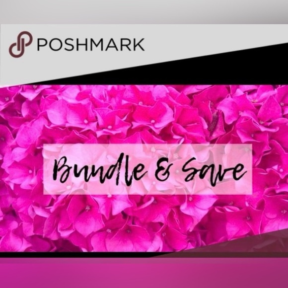 NWT American Eagle Outfitters Light Blue Denim Jeans - Picture 7 of 7